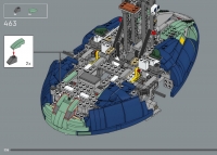 Jango Fett's Slave I #75409