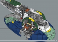 Jango Fett's Slave I #75409