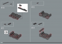 Jango Fett's Slave I #75409