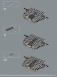 AT-ST #75417