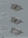 AT-ST #75417