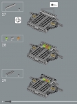 AT-ST #75417