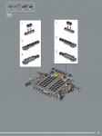 AT-ST #75417