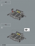AT-ST #75417