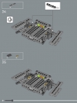 AT-ST #75417