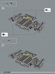 AT-ST #75417