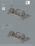 AT-ST #75417