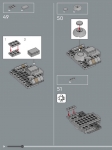 AT-ST #75417
