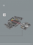 AT-ST #75417