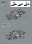 AT-ST #75417