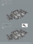 AT-ST #75417