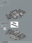 AT-ST #75417