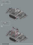 AT-ST #75417