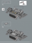 AT-ST #75417