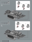 AT-ST #75417