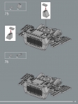 AT-ST #75417