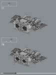 AT-ST #75417