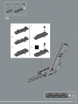 AT-ST #75417