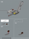 AT-ST #75417