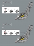 AT-ST #75417