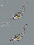 AT-ST #75417