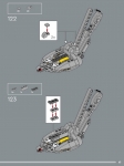 AT-ST #75417