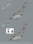AT-ST #75417