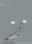 AT-ST #75417