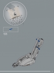 AT-ST #75417