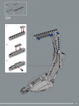 AT-ST #75417