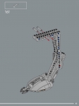AT-ST #75417