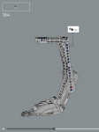 AT-ST #75417