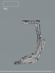 AT-ST #75417