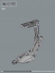 AT-ST #75417