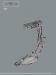 AT-ST #75417
