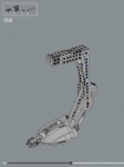 AT-ST #75417