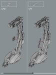 AT-ST #75417