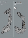 AT-ST #75417