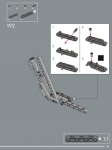 AT-ST #75417