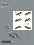 AT-ST #75417