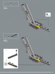 AT-ST #75417
