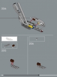 AT-ST #75417
