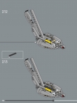 AT-ST #75417