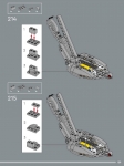 AT-ST #75417