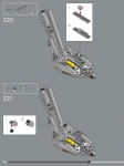 AT-ST #75417