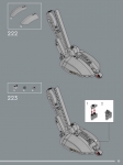 AT-ST #75417