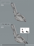 AT-ST #75417