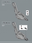 AT-ST #75417