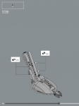 AT-ST #75417