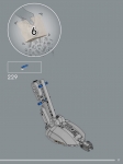 AT-ST #75417